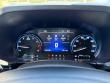 2024 Ford Bronco Sport Outer Banks 4x4 SUV
