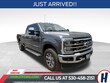  Ford F-350SD