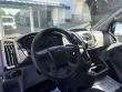 2019 Ford Transit-350 XL 12-Passenger Van Wagon