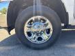 2022 Ram 2500 Tradesman Cerw Cab Short Bed 4x4 Cummins Truck