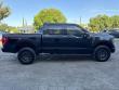 2022 Ford F-150 Tremor Crew Cab 4x4 Ecoboost Truck