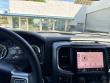 2022 Ram 1500 Classic Warlock Crew Cab 4x4 Truck