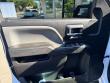 2018 Chevrolet Silverado 3500HD Work Truck Crew Cab w/ Contractor Body! Truck