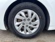 2020 Hyundai Elantra SE w/ Only 2k Miles! Sedan