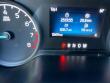2022 Ford F-150 XLT FX4 Off-Road Crew Cab V8 4x4 Truck