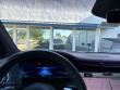 2024 Mercedes-Benz AMGÂ® EQE Base 4maticÂ® SUV