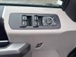2019 Ford F-150 XLT Extended Cab Ecoboost Truck