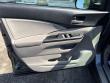 2013 Honda CR-V LX AWD SUV