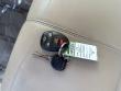 2014 GMC Yukon XL SLT 1500 w/ Leather & 3rd Row Seating SUV