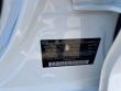 2020 Hyundai Elantra SE w/ Only 16k Miles! Sedan