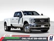  Ford F-350