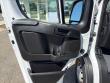 2023 Ram Promaster 3500 High Roof Cargo Van w/ Ladder Rack & Shelves Cargo Van