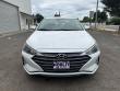 2020 Hyundai Elantra SE w/ 21k Miles! Sedan