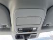 2022 Ford F-150 XLT Crew Cab 4x4 V8 Truck