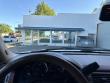 2014 GMC Yukon XL SLT 1500 w/ Leather & 3rd Row Seating SUV