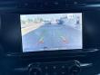2022 Ford F-150 XLT FX4 Off-Road Crew Cab V8 4x4 Truck