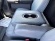 2023 Ford F-650SD Base Power Stroke Diesel w/ Scelzi 7-Yard Dump Bod Truck