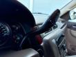 2014 GMC Yukon XL SLT 1500 w/ Leather & 3rd Row Seating SUV