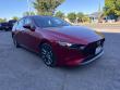 2019 Mazda Mazda3 Preferred AWD Hatchback Hatchback