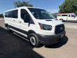 2019 Ford Transit-350 XL 12-Passenger Van Wagon