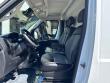 2023 Ram Promaster 3500 High Roof Cargo Van w/ Ladder Rack & Shelves Cargo Van