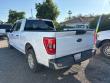 2021 Ford F-150 XLT Crew Cab 3.5L Ecoboost Truck