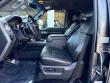2012 Ford F-350SD Lariat FX4 Off-Road Crew Cab 4x4 Powerstroke Truck