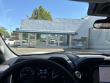 2021 Ford F-150 XLT Crew Cab 3.5L Ecoboost Truck