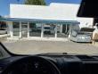 2023 Ram Promaster 3500 High Roof Cargo Van w/ Ladder Rack & Shelves Cargo Van
