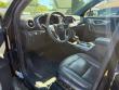 2020 Chevrolet Blazer LT V6 AWD SUV