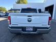 2022 Ram 2500 Big Horn Crew Cab Short Bed 4x4 Cummins Truck