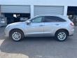 2018 Acura RDX Base SUV