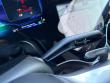 2024 Mercedes-Benz AMGÂ® EQE Base 4maticÂ® SUV