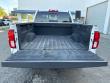 2017 Chevrolet Silverado 1500 LTZ Crew Cab V8 4x4 w/ Leveling Kit & Premium Whee Truck