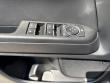 2024 Ford Bronco Sport Big Bend 4x4 w/ Heated Seats SUV