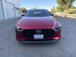 2019 Mazda Mazda3 Preferred AWD Hatchback Hatchback
