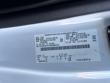 2017 Ford F-550SD XL DRW Powerstroke Cab/Chassis Chassis