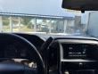 2018 Chevrolet Silverado 3500HD Work Truck Crew Cab w/ Contractor Body! Truck