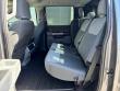 2022 Ford F-150 XLT FX4 Off-Road Crew Cab 4x4 Ecoboost Truck