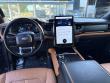 2023 Ford Expedition Max Platinum 4x4 SUV