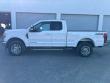 2020 Ford F-350SD Lariat Extended Cab 4x4 Powerstroke Truck