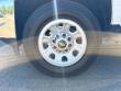 2018 Chevrolet Silverado 3500HD Work Truck Crew Cab w/ Contractor Body! Truck
