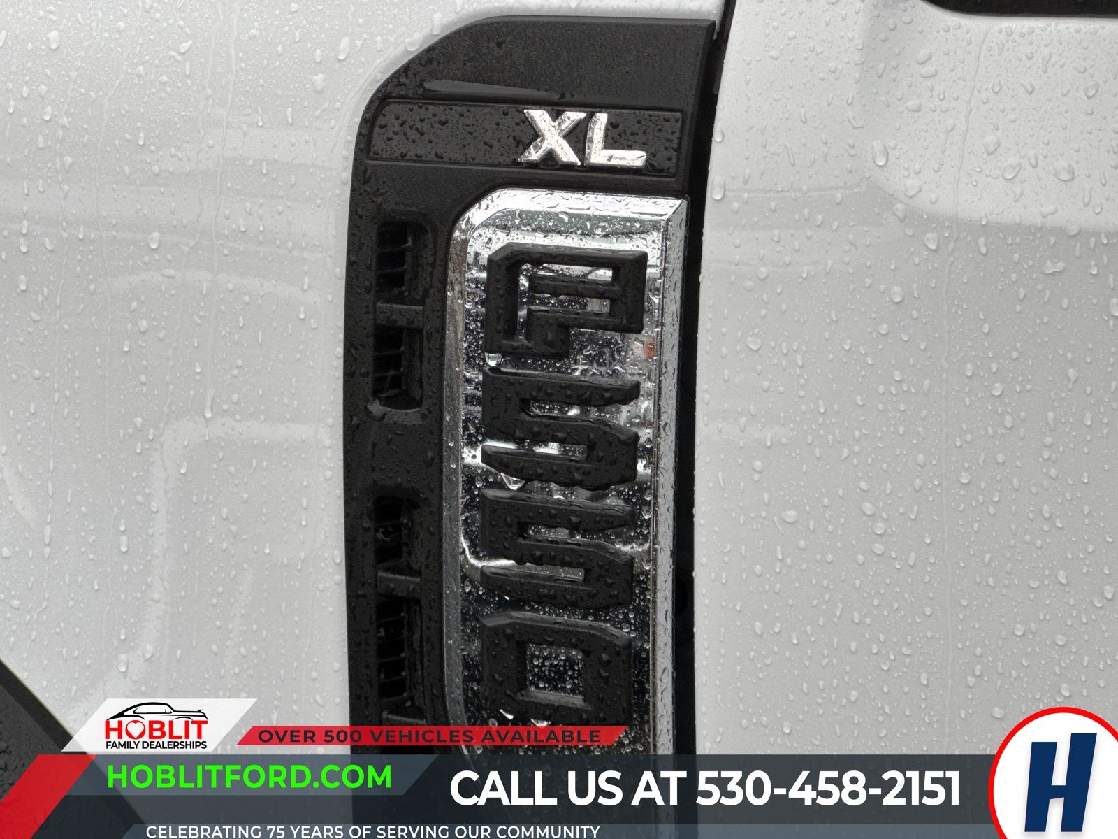 2025 Ford F-550 Super Duty Chassis Cab XL - Photo 26