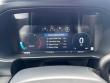 2024 Ford F-350SD Platinum FX4 Crew Cab Short Bed Powerstroke Truck