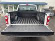 2022 Ford F-150 XL Crew Cab 4x4 Truck