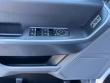 2022 Ford F-150 XLT FX4 Off-Road Crew Cab V8 4x4 Truck