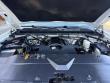 2017 Chevrolet Silverado 1500 LTZ Crew Cab V8 4x4 w/ Leveling Kit & Premium Whee Truck