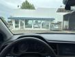 2020 Hyundai Elantra SE w/ 21k Miles! Sedan