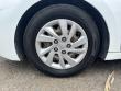 2020 Hyundai Elantra SE w/ 21k Miles! Sedan