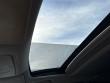 2018 Acura RDX Base SUV